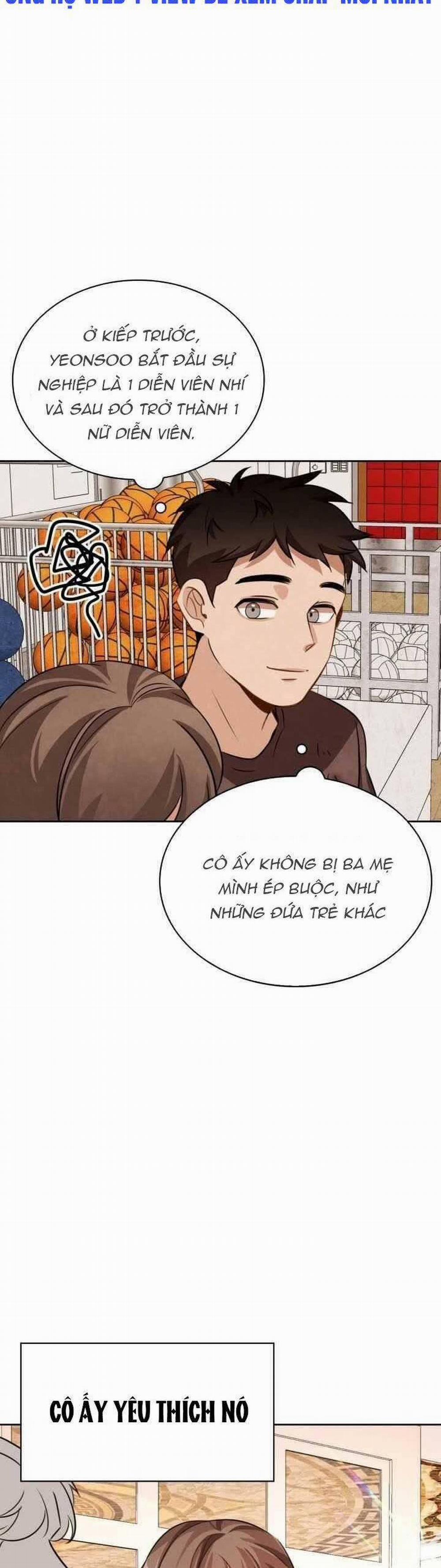 Sống Như Một Diễn Viên 12 trang 23