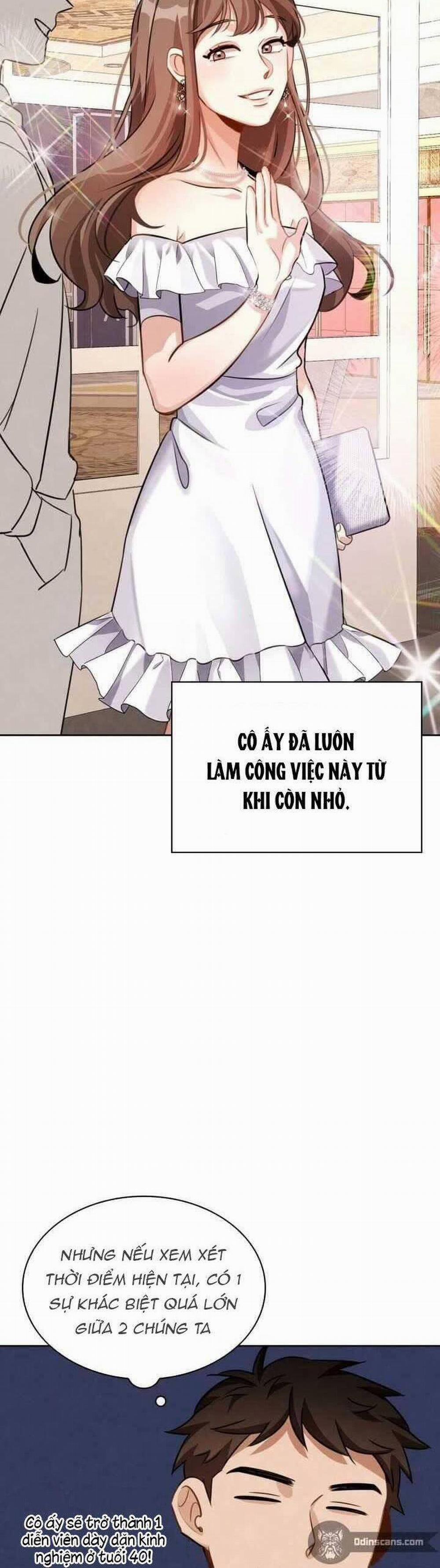 Sống Như Một Diễn Viên 12 trang 24