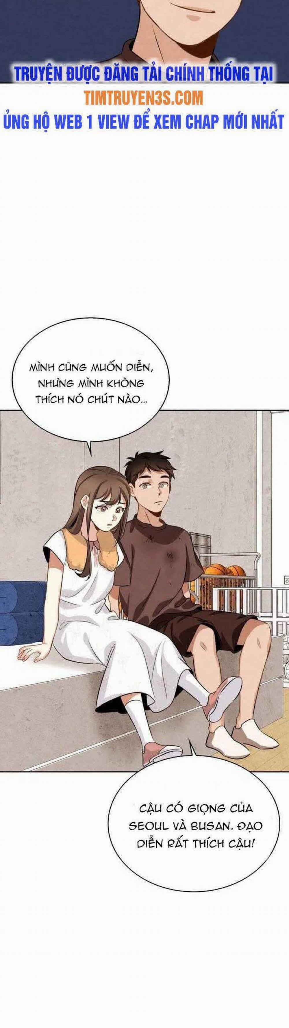 Sống Như Một Diễn Viên 12 trang 25