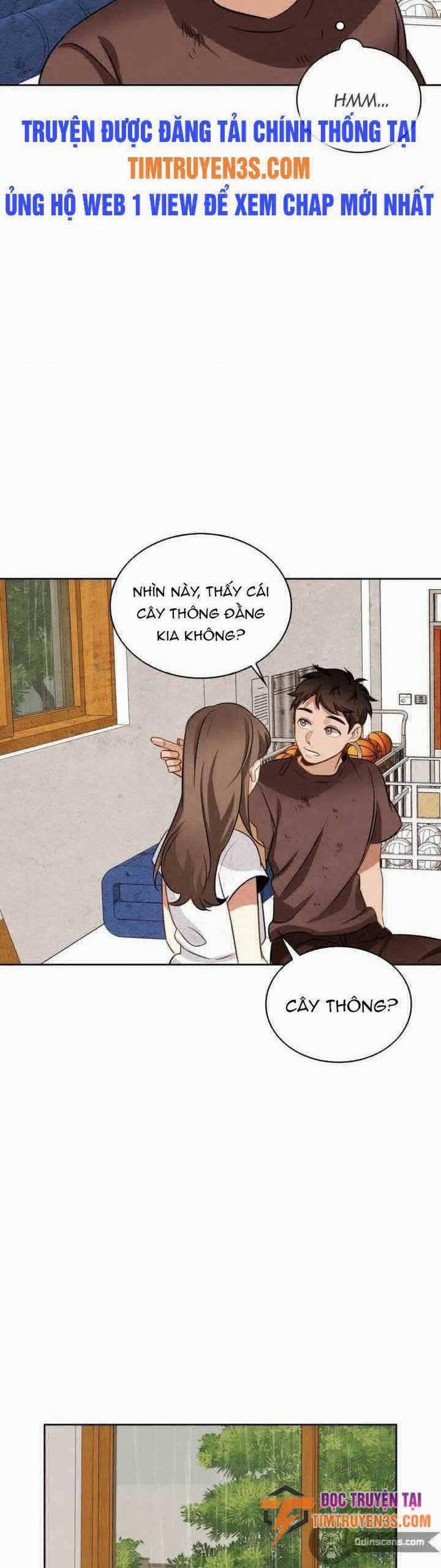 Sống Như Một Diễn Viên 12 trang 27