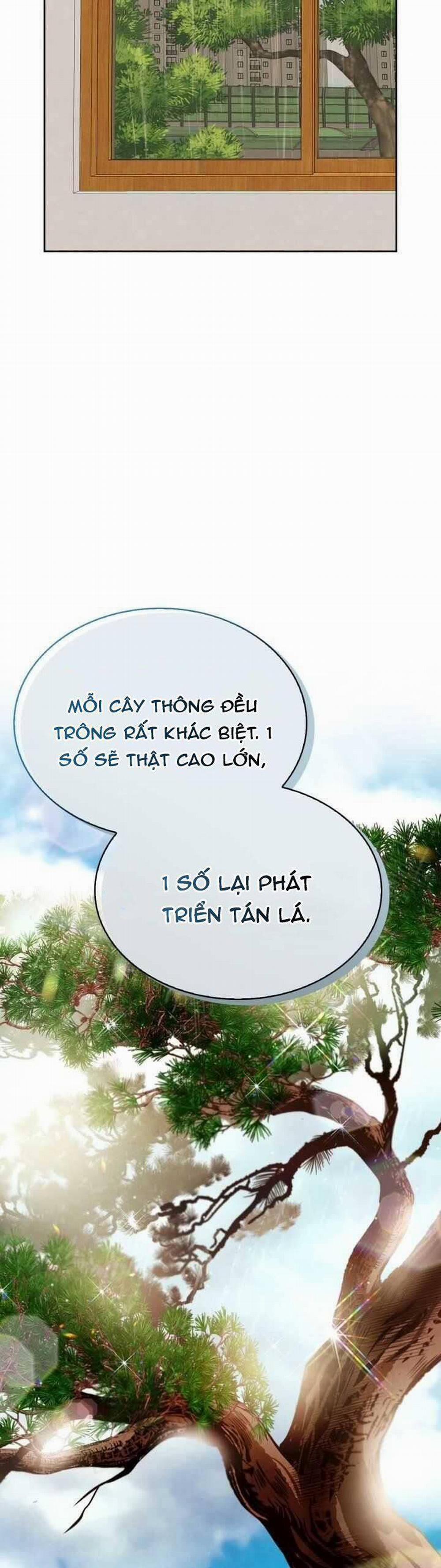 Sống Như Một Diễn Viên 12 trang 28