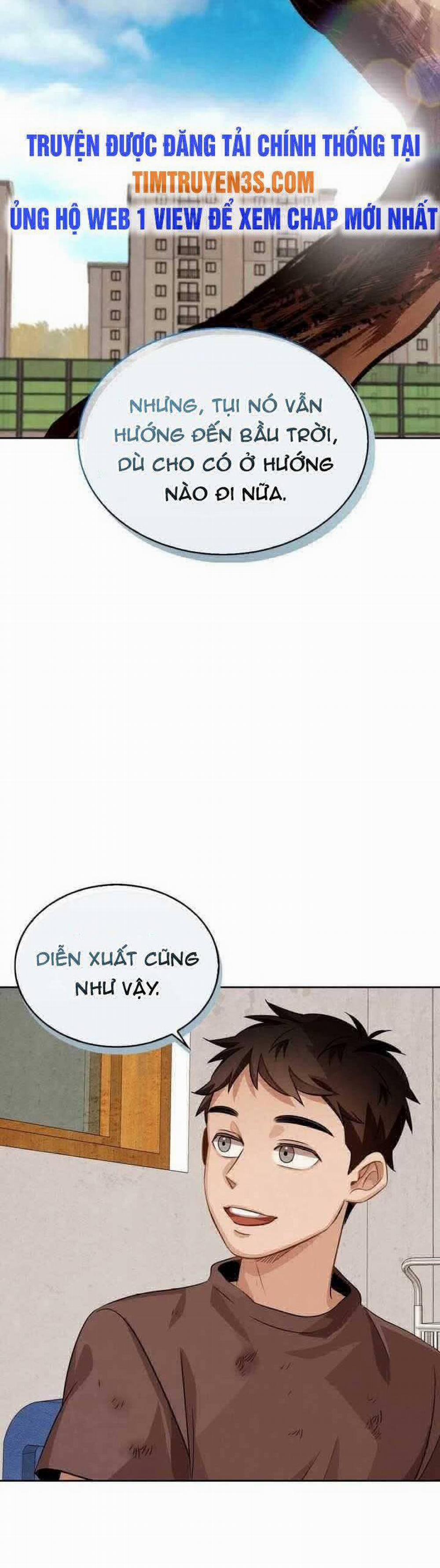 Sống Như Một Diễn Viên 12 trang 29