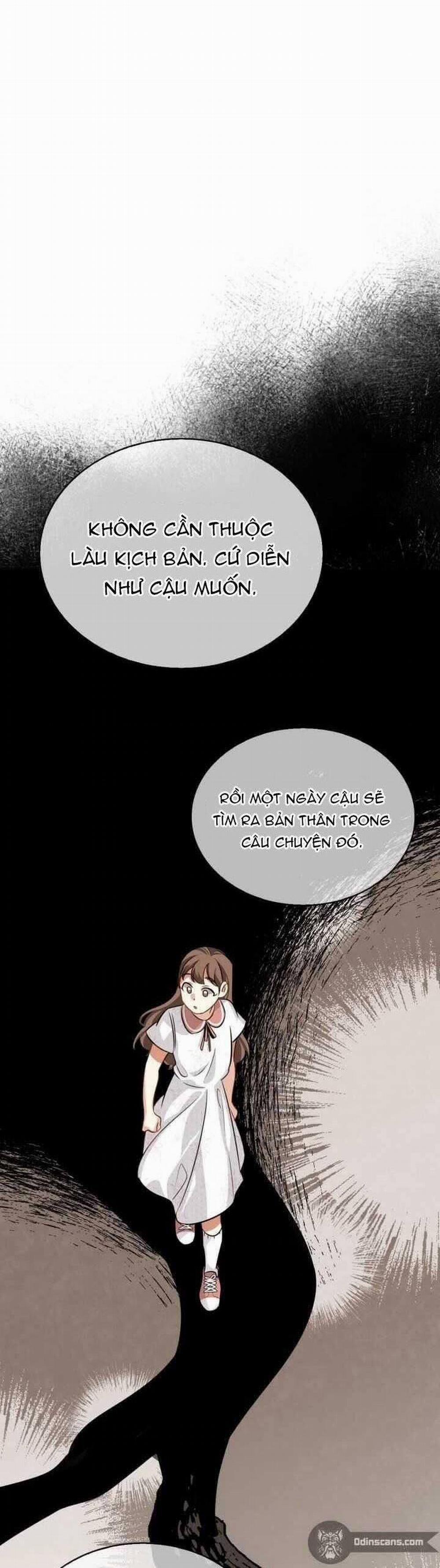 Sống Như Một Diễn Viên 12 trang 30