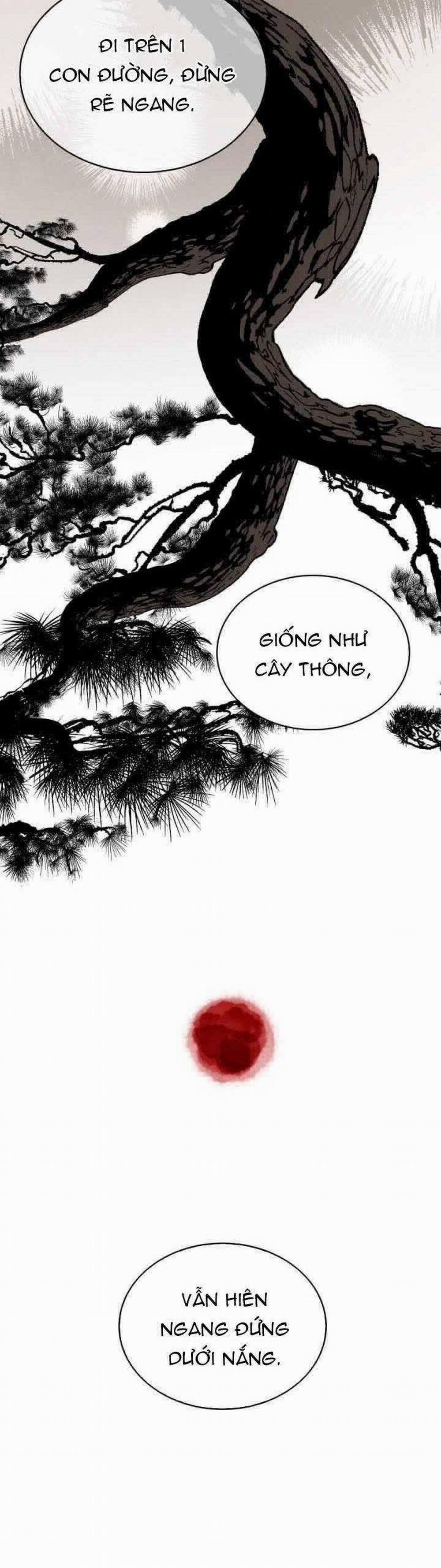 Sống Như Một Diễn Viên 12 trang 31