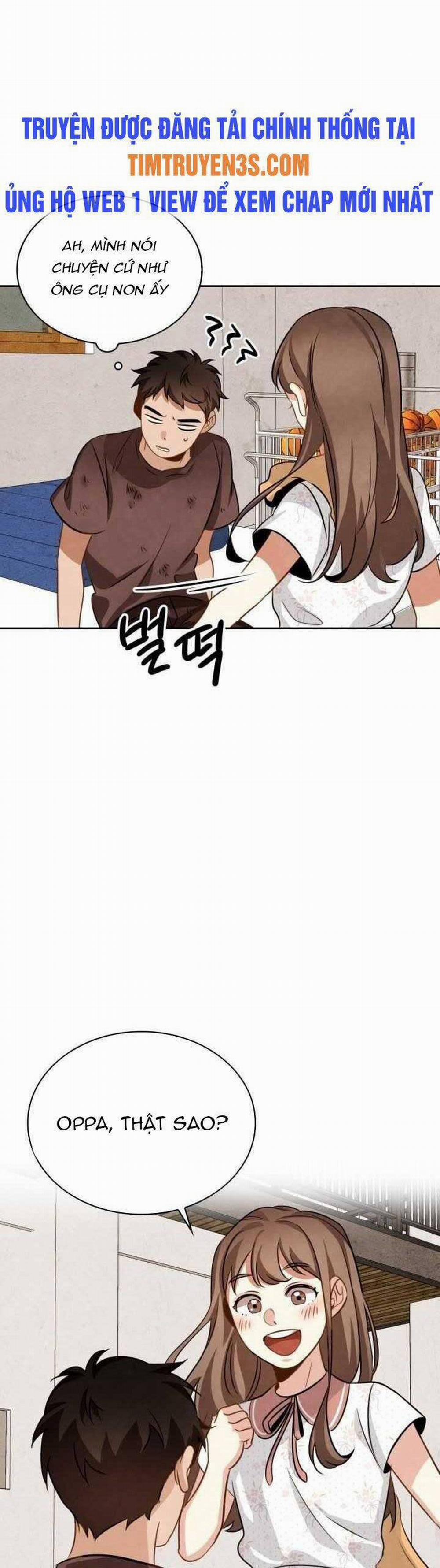 Sống Như Một Diễn Viên 12 trang 32