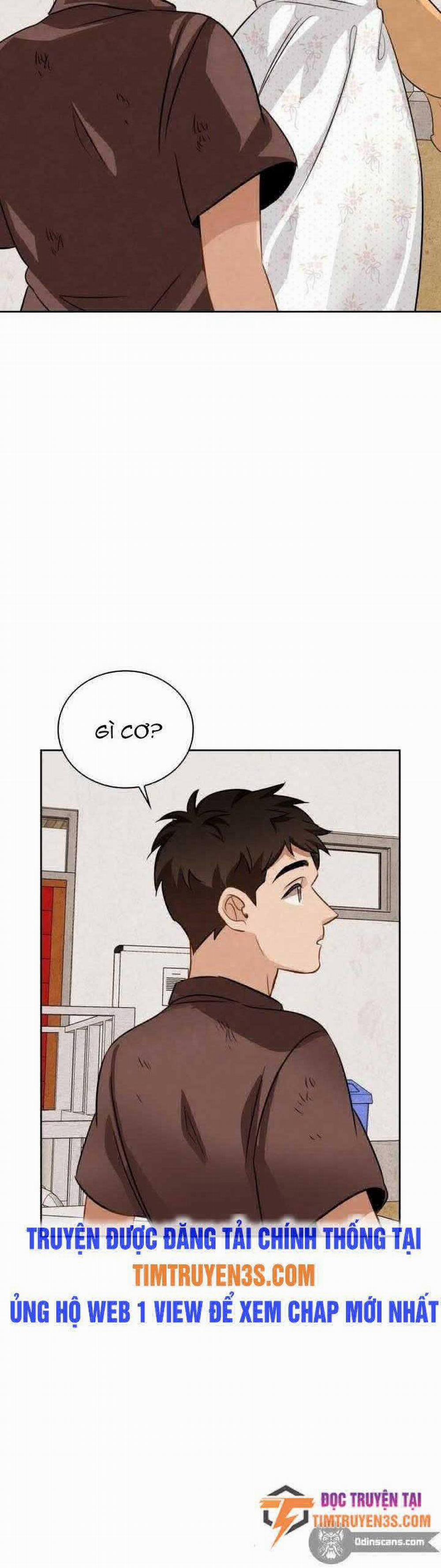 Sống Như Một Diễn Viên 12 trang 33