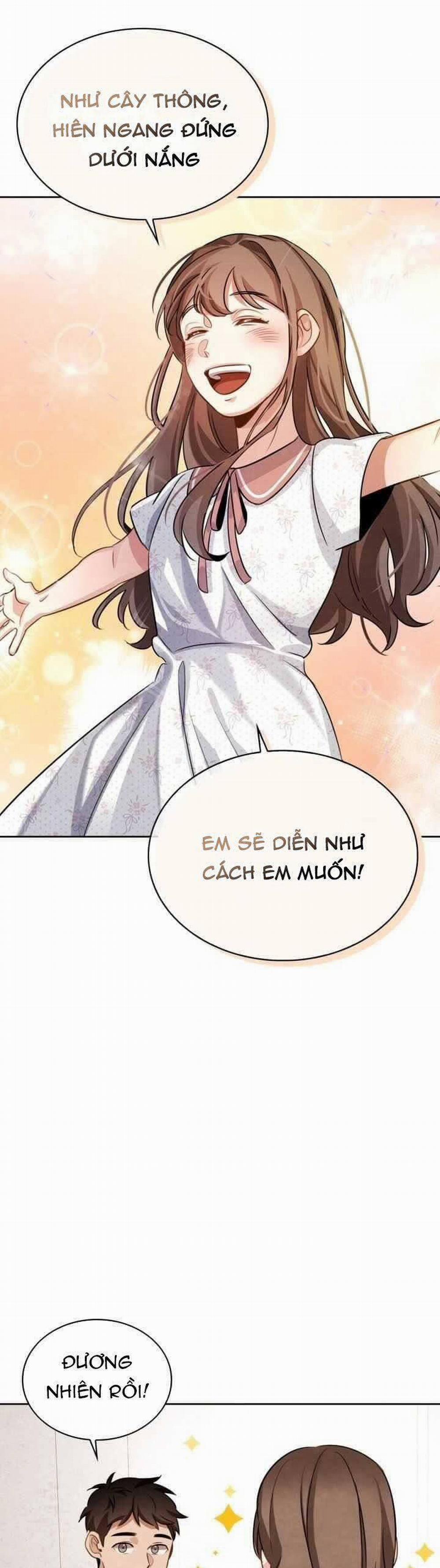 Sống Như Một Diễn Viên 12 trang 34