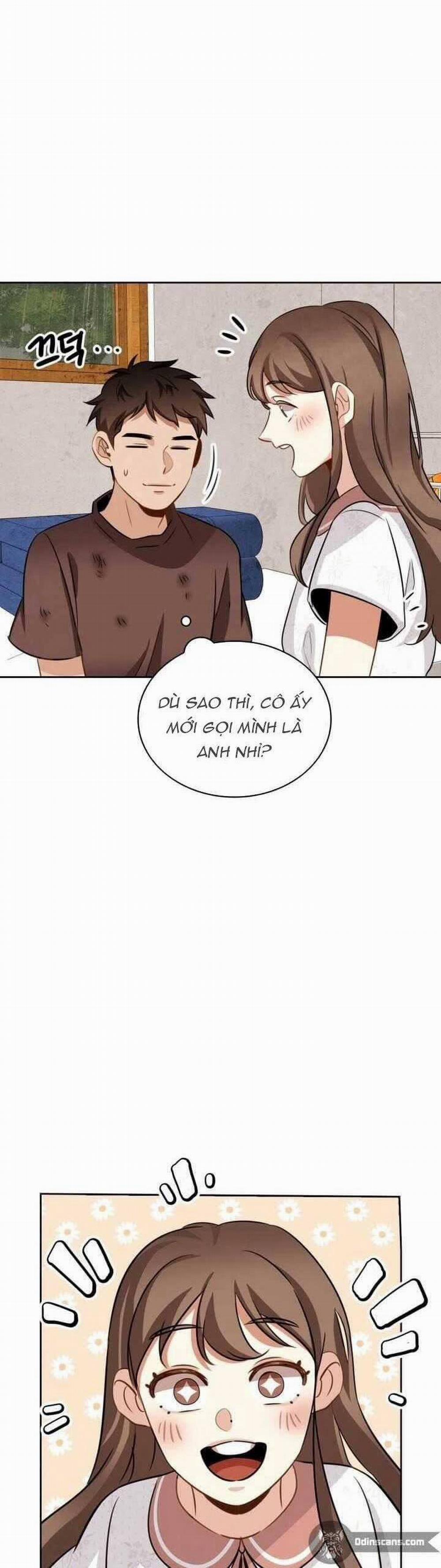 Sống Như Một Diễn Viên 12 trang 36