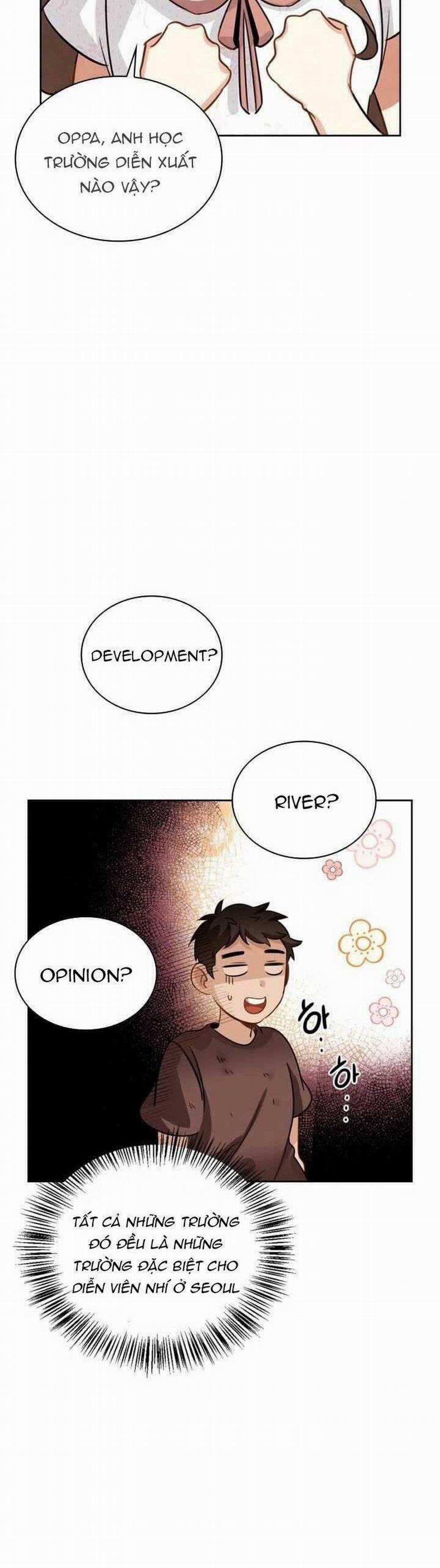 Sống Như Một Diễn Viên 12 trang 37