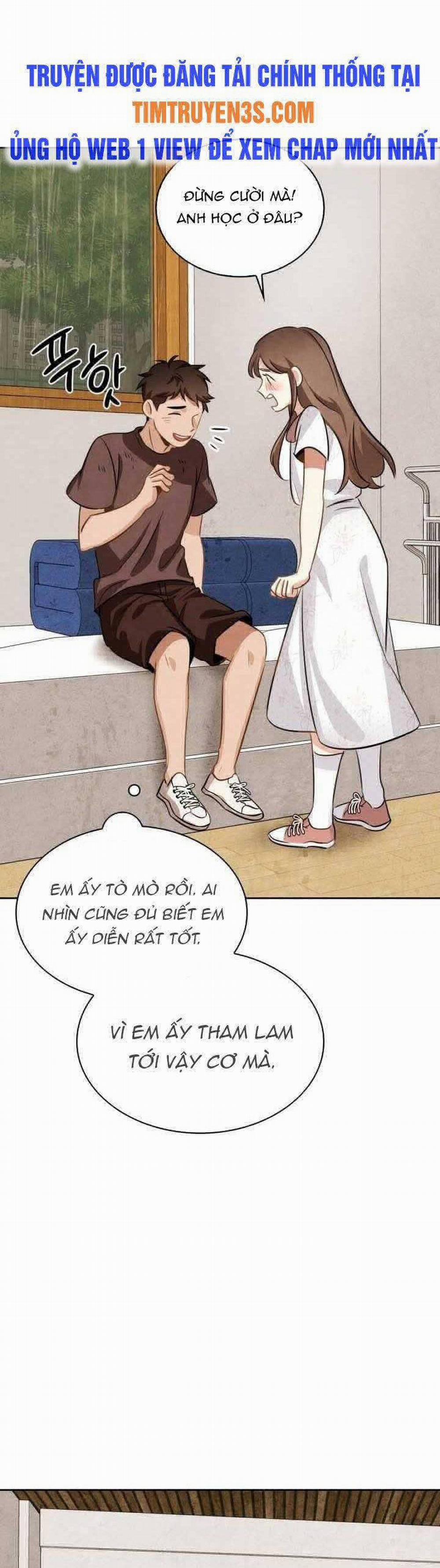 Sống Như Một Diễn Viên 12 trang 38