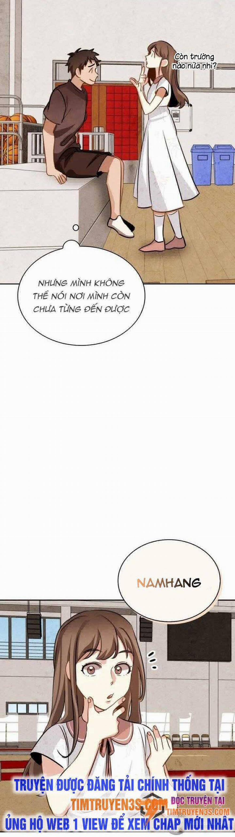 Sống Như Một Diễn Viên 12 trang 39