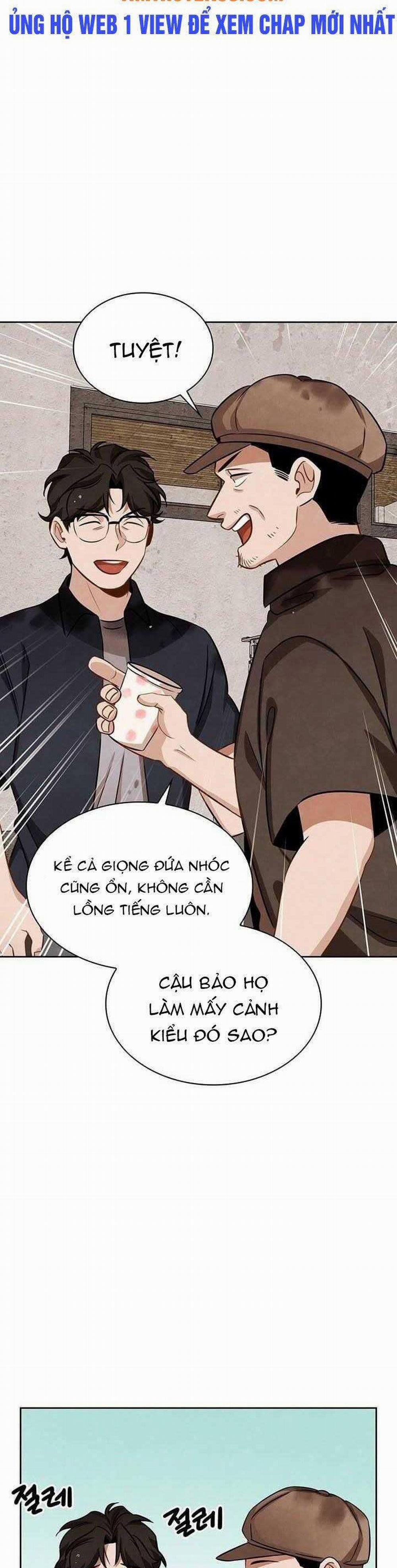 Sống Như Một Diễn Viên 12 trang 4