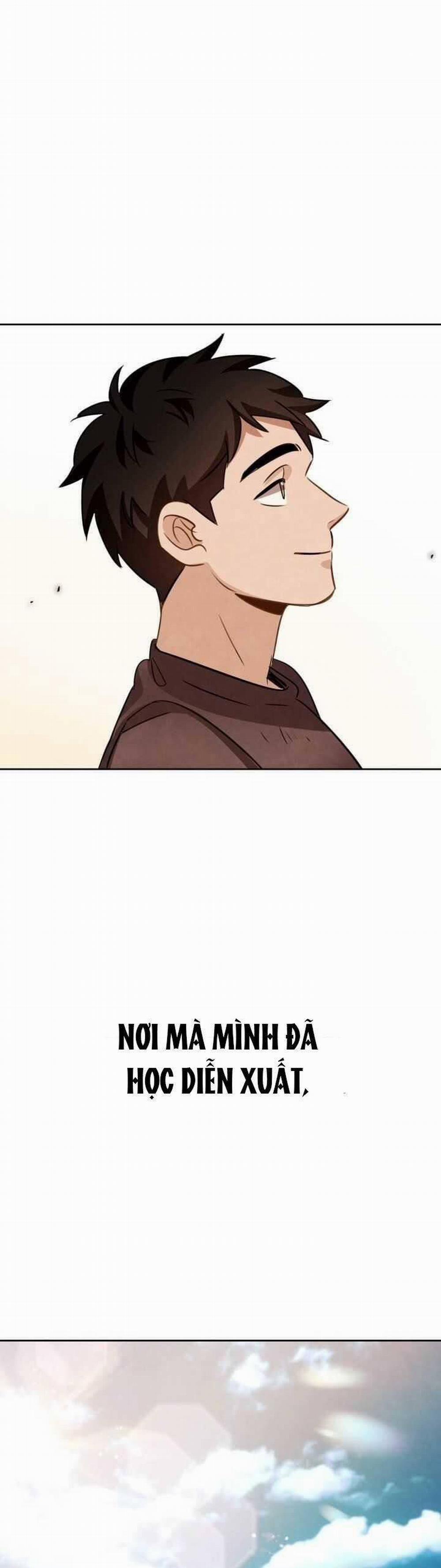 Sống Như Một Diễn Viên 12 trang 40