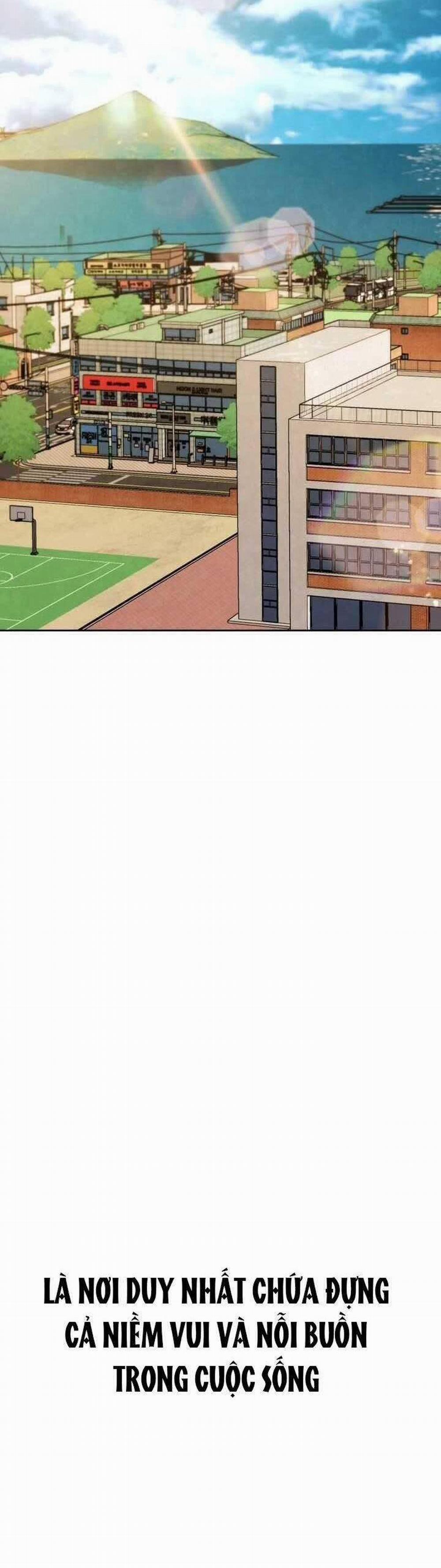 Sống Như Một Diễn Viên 12 trang 41