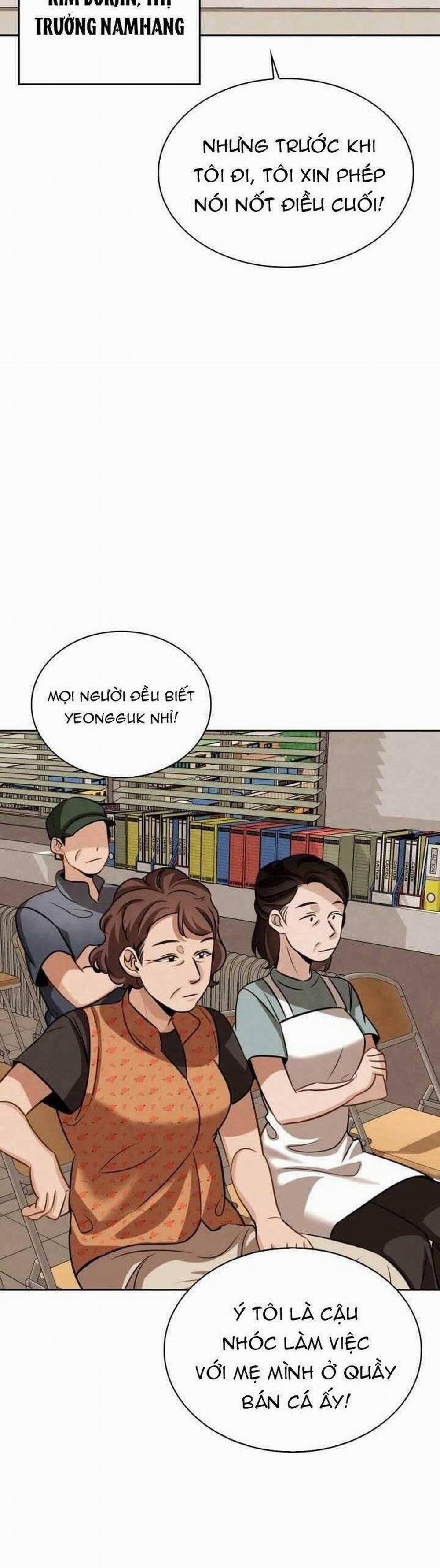 Sống Như Một Diễn Viên 12 trang 43