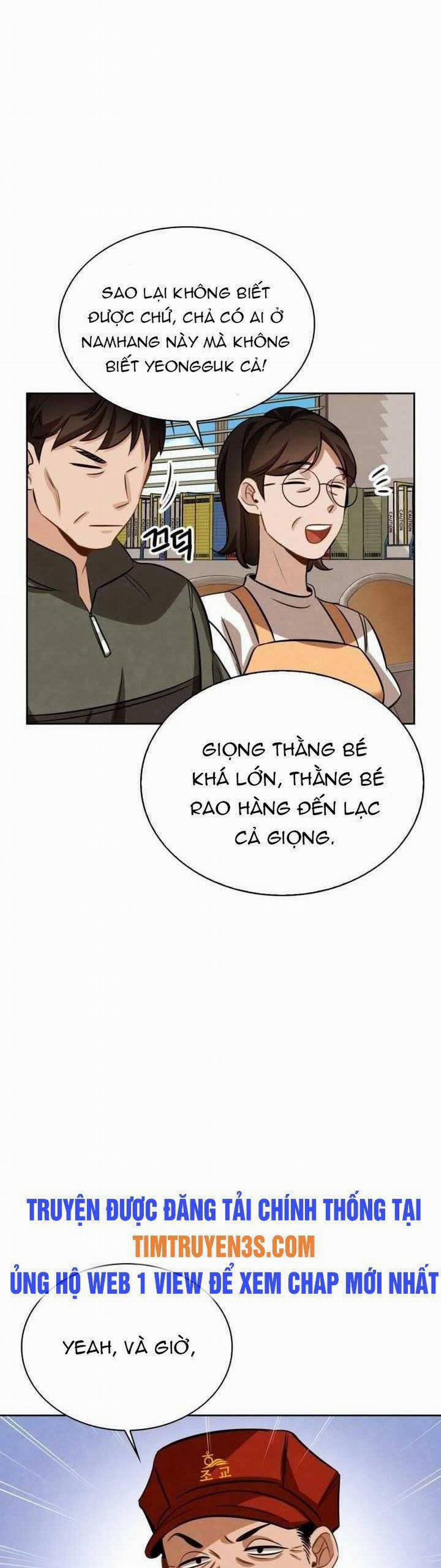 Sống Như Một Diễn Viên 12 trang 44