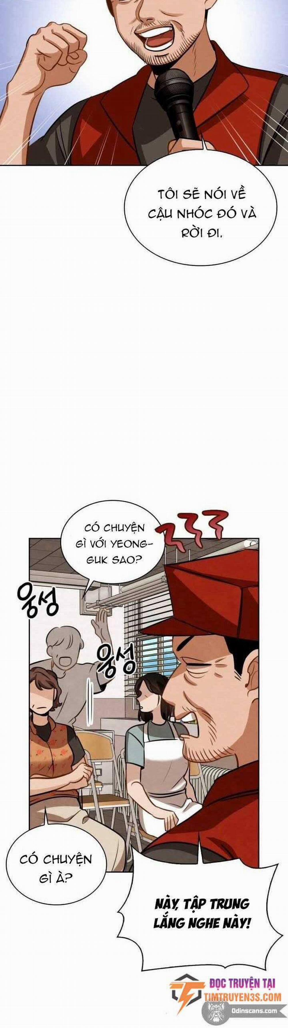 Sống Như Một Diễn Viên 12 trang 45