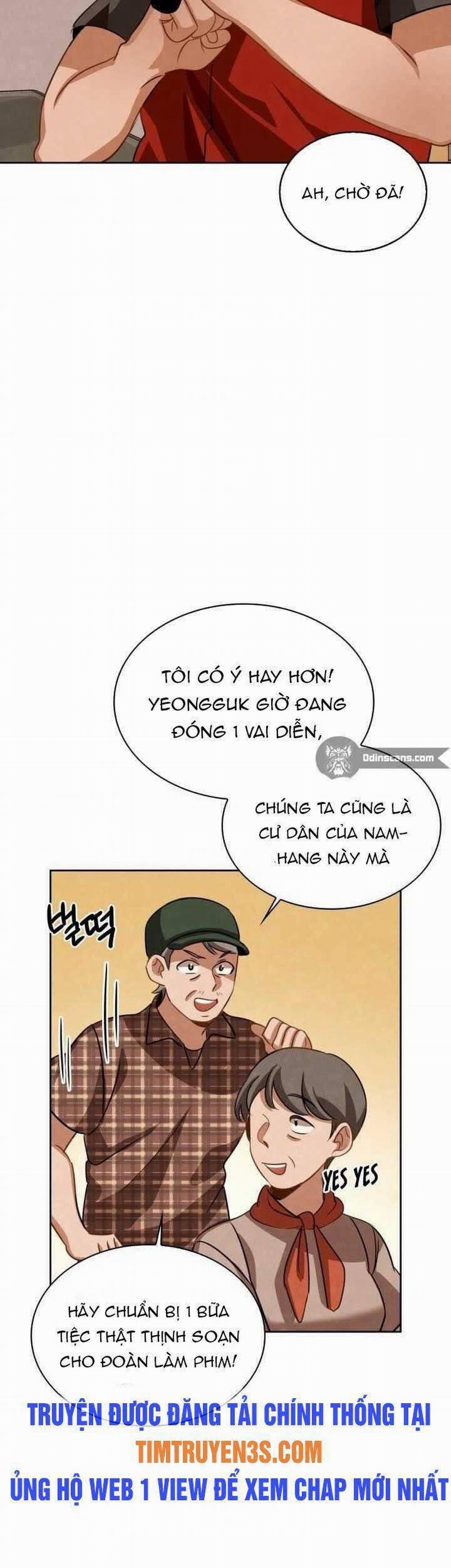 Sống Như Một Diễn Viên 12 trang 48