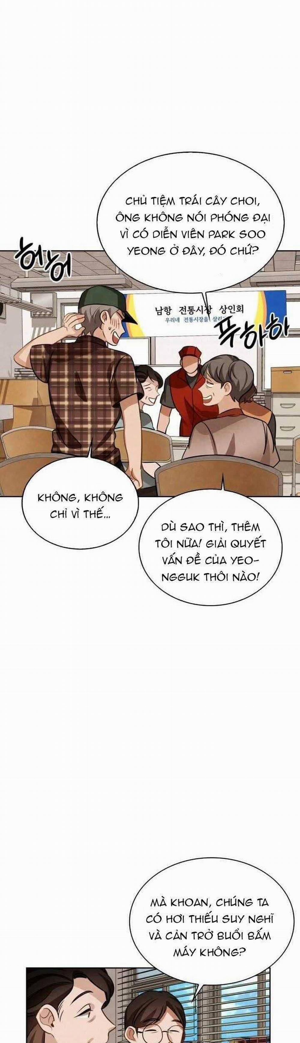 Sống Như Một Diễn Viên 12 trang 49