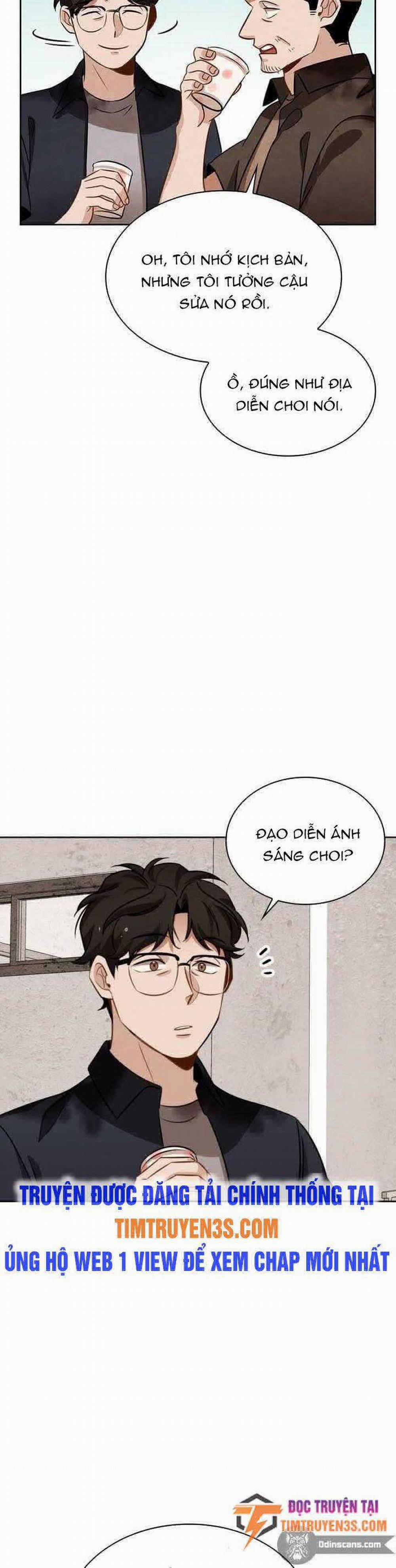 Sống Như Một Diễn Viên 12 trang 5