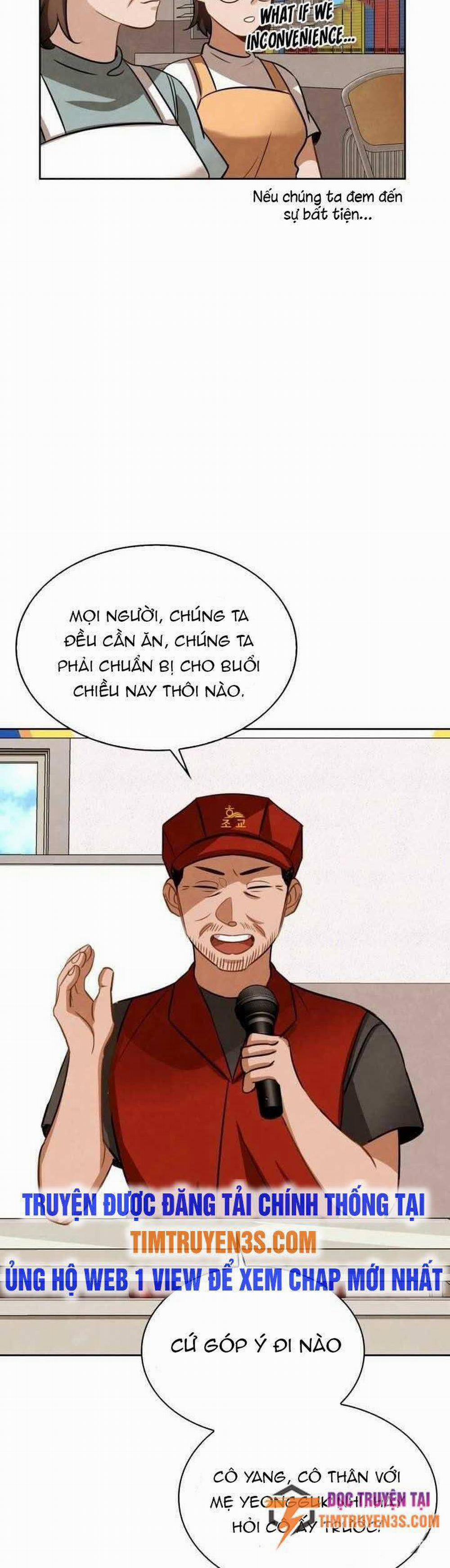 Sống Như Một Diễn Viên 12 trang 50