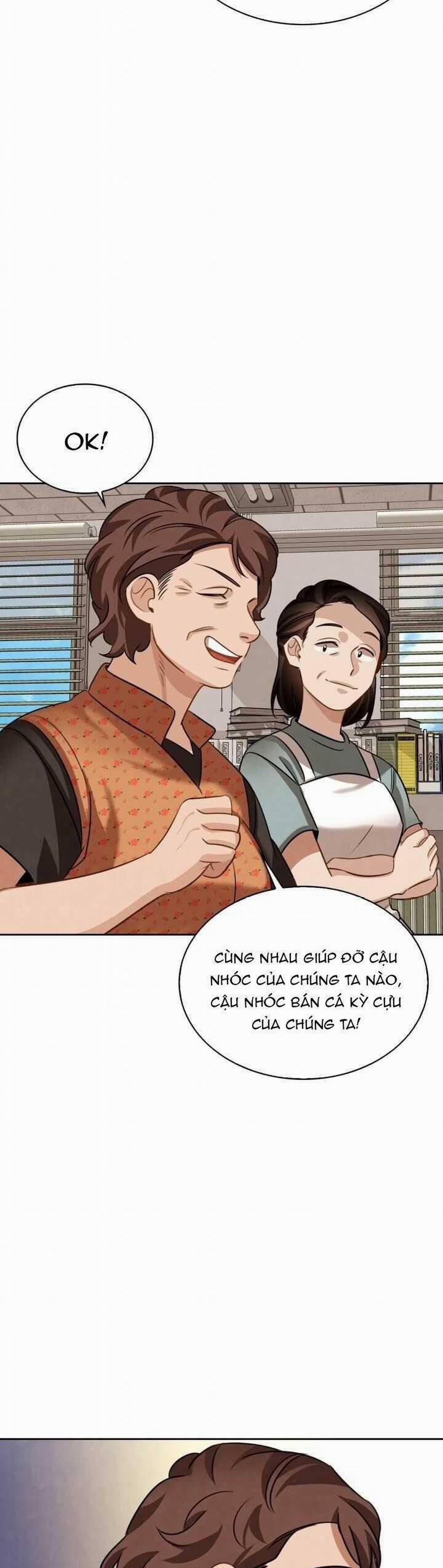 Sống Như Một Diễn Viên 12 trang 51