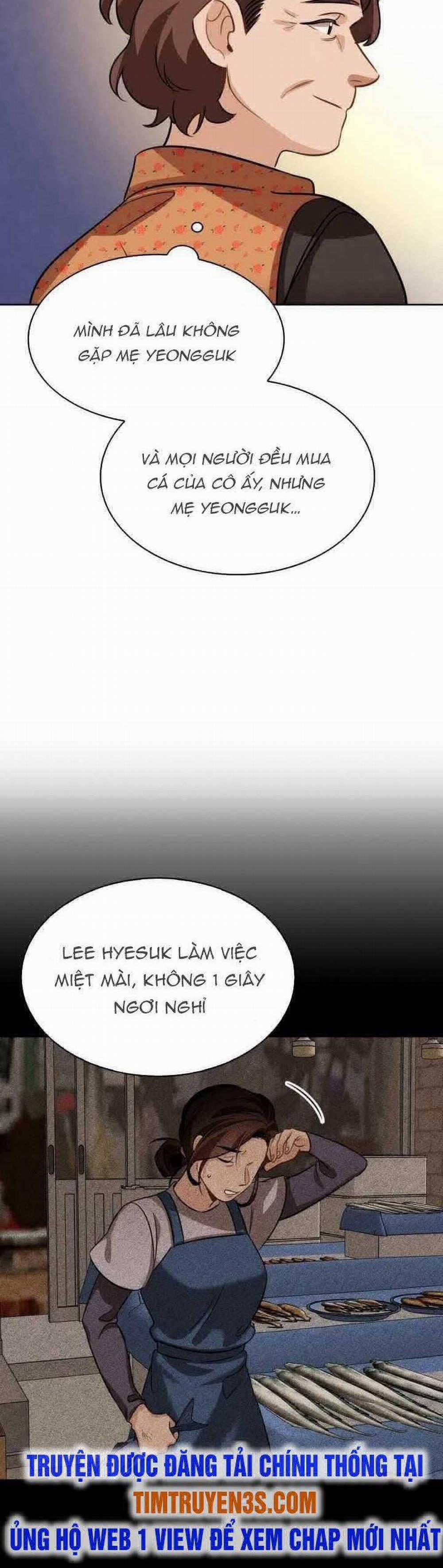 Sống Như Một Diễn Viên 12 trang 52