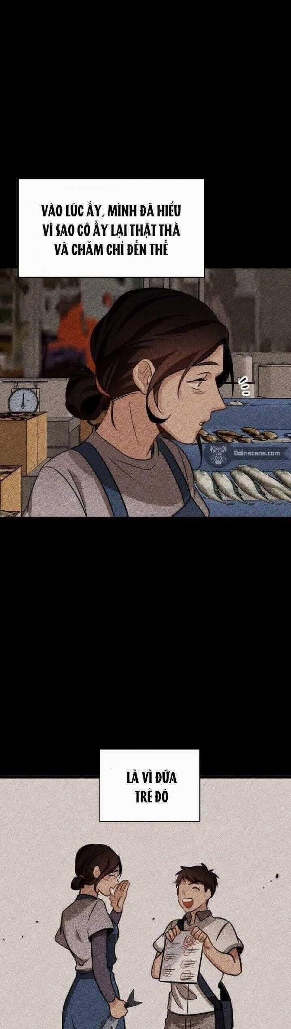 Sống Như Một Diễn Viên 12 trang 53