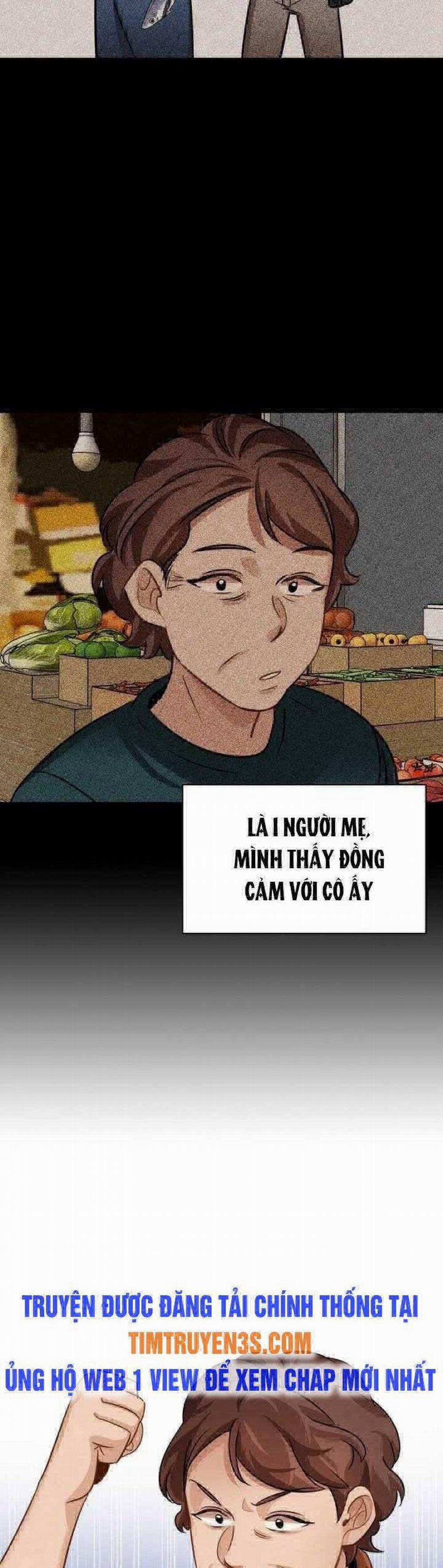 Sống Như Một Diễn Viên 12 trang 54