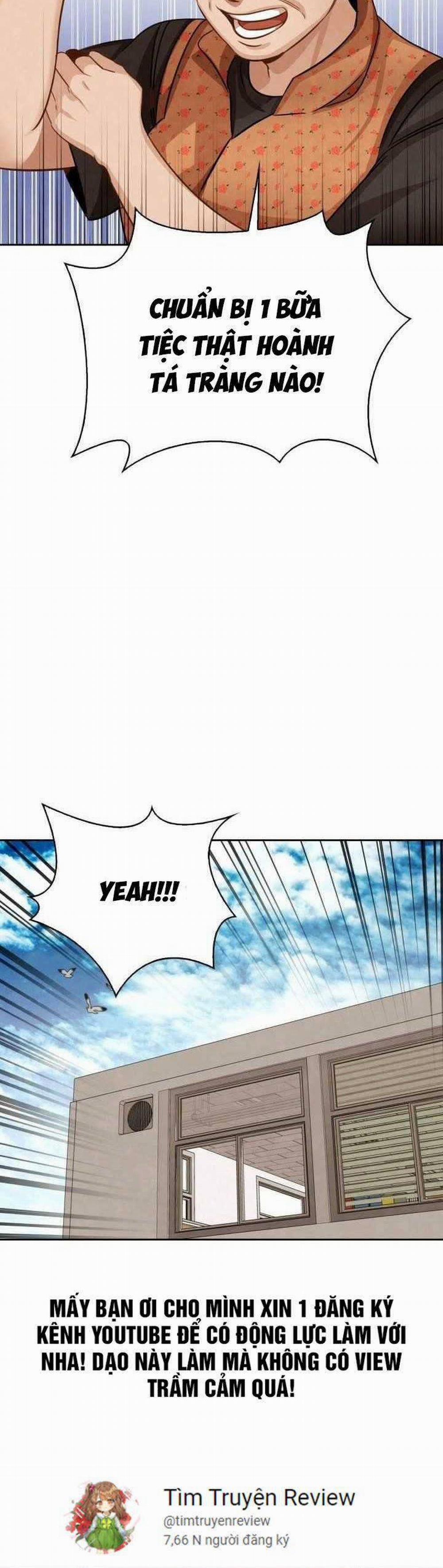 Sống Như Một Diễn Viên 12 trang 55