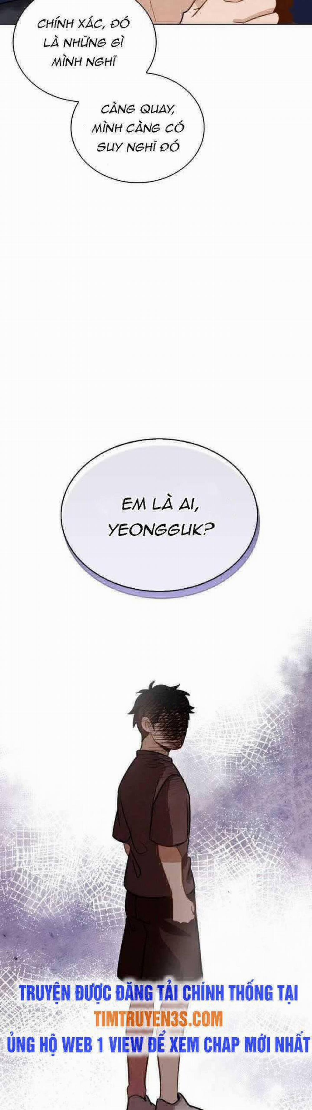 Sống Như Một Diễn Viên 12 trang 7