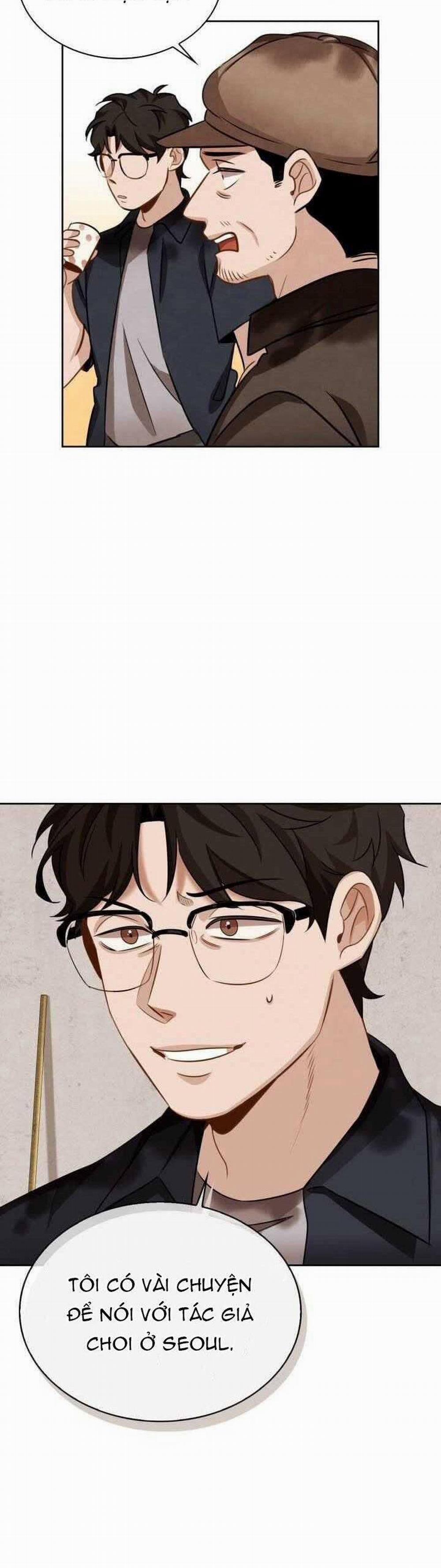 Sống Như Một Diễn Viên 12 trang 9