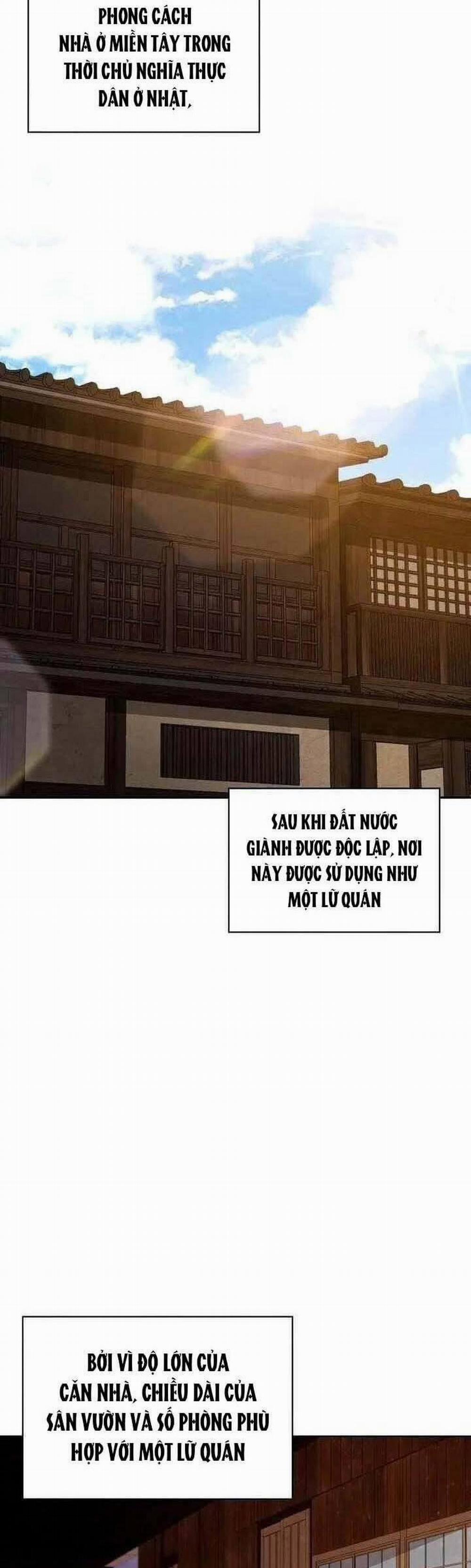 Sống Như Một Diễn Viên 13 trang 1