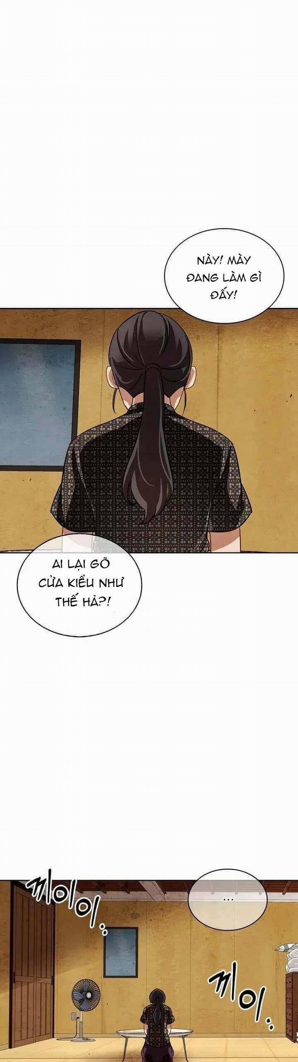 Sống Như Một Diễn Viên 13 trang 10