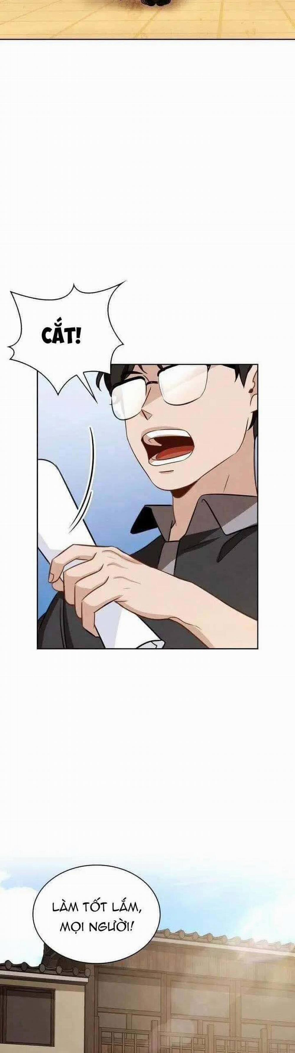 Sống Như Một Diễn Viên 13 trang 11