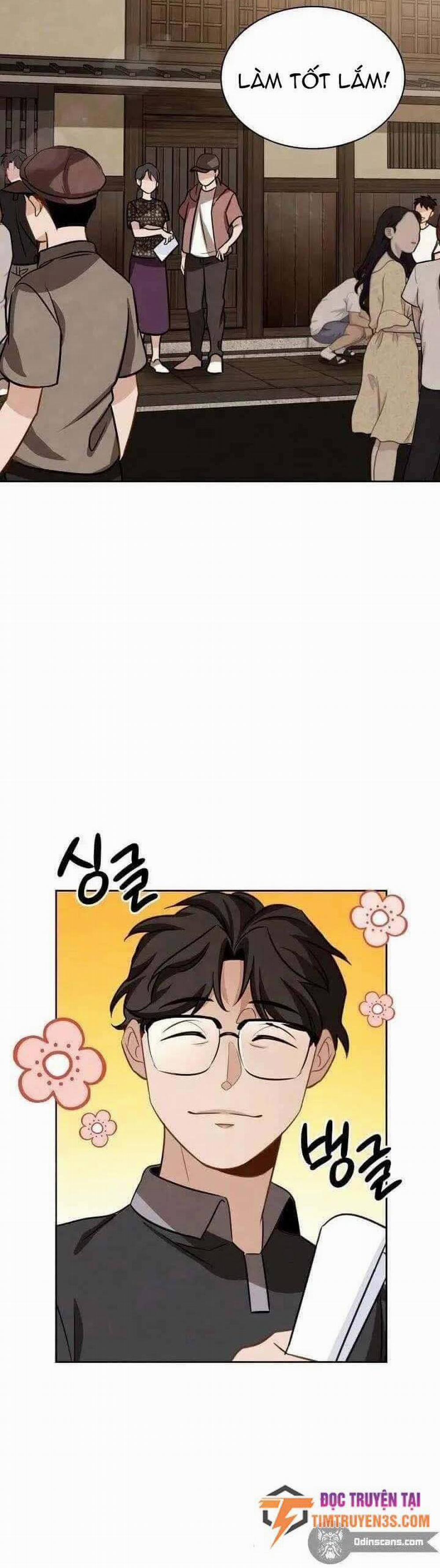 Sống Như Một Diễn Viên 13 trang 12