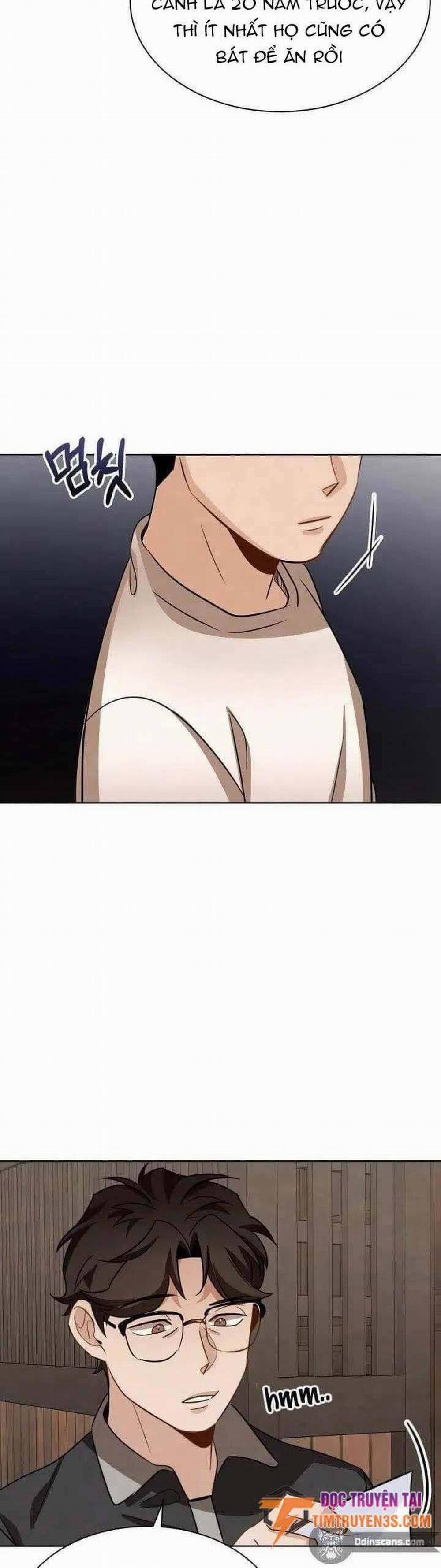 Sống Như Một Diễn Viên 13 trang 15