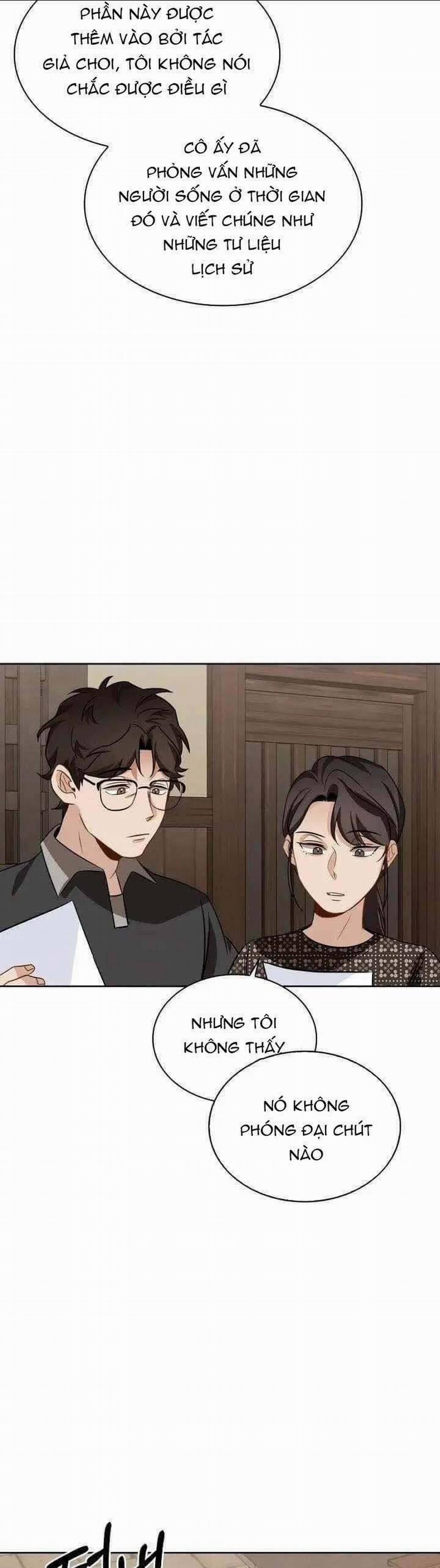 Sống Như Một Diễn Viên 13 trang 16