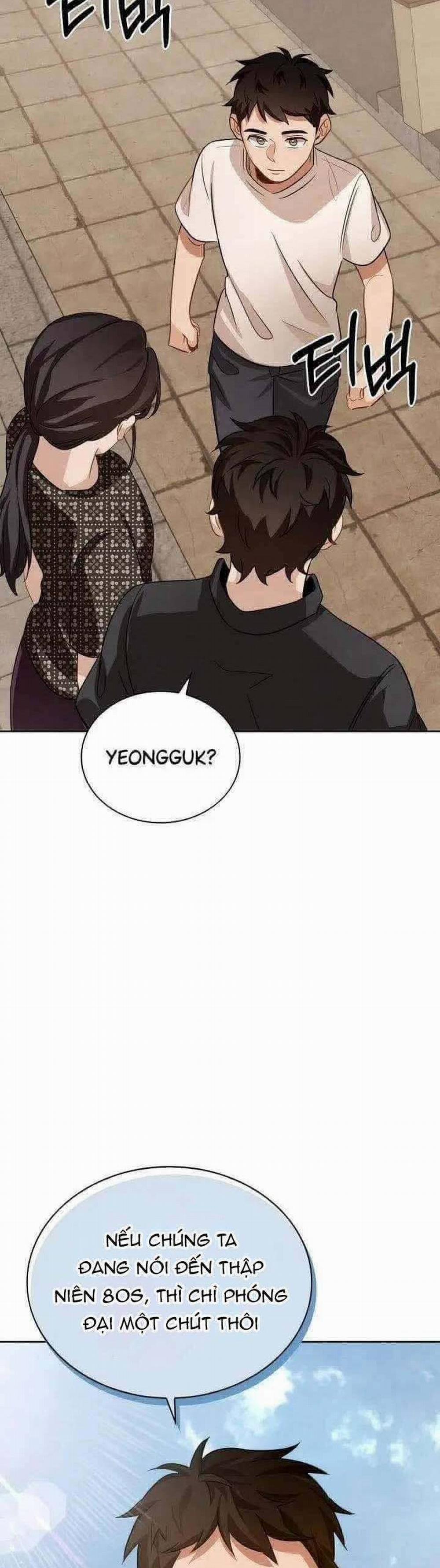 Sống Như Một Diễn Viên 13 trang 17