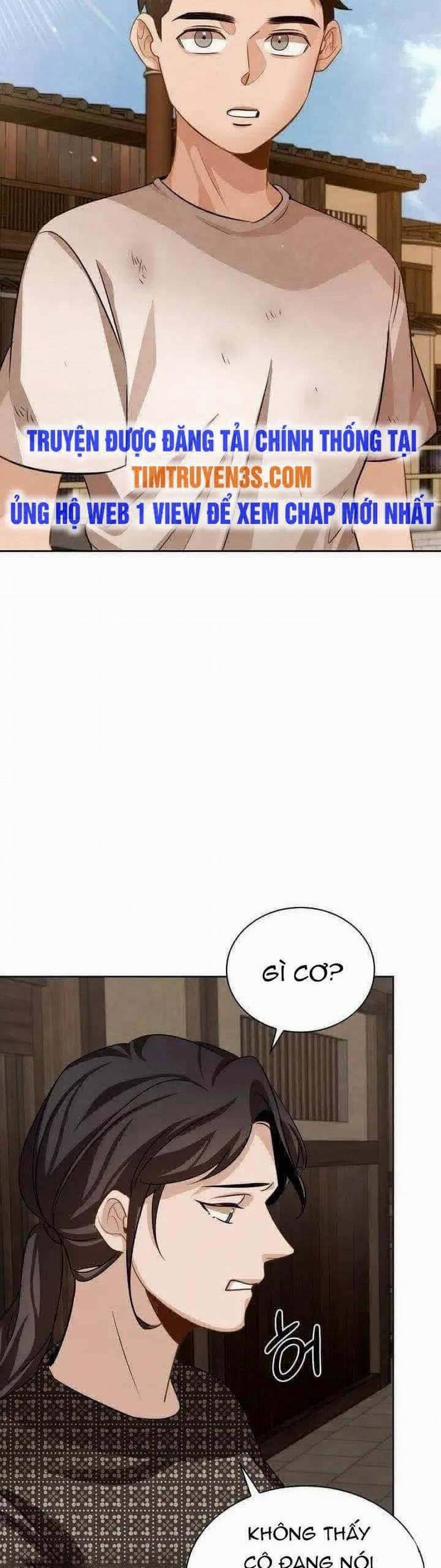 Sống Như Một Diễn Viên 13 trang 18