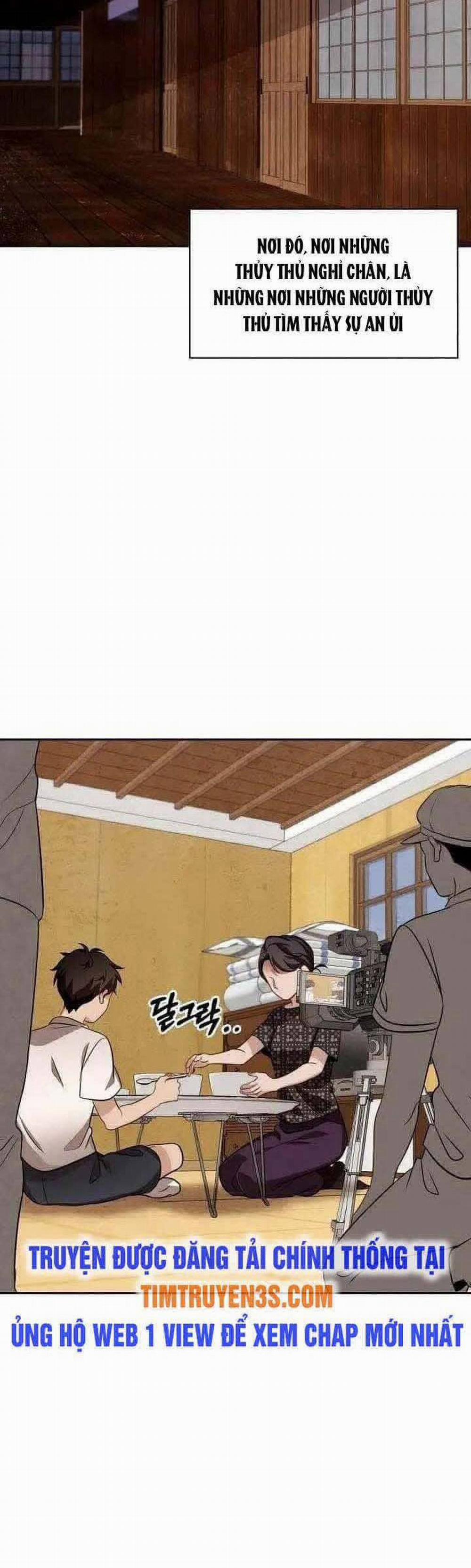 Sống Như Một Diễn Viên 13 trang 2