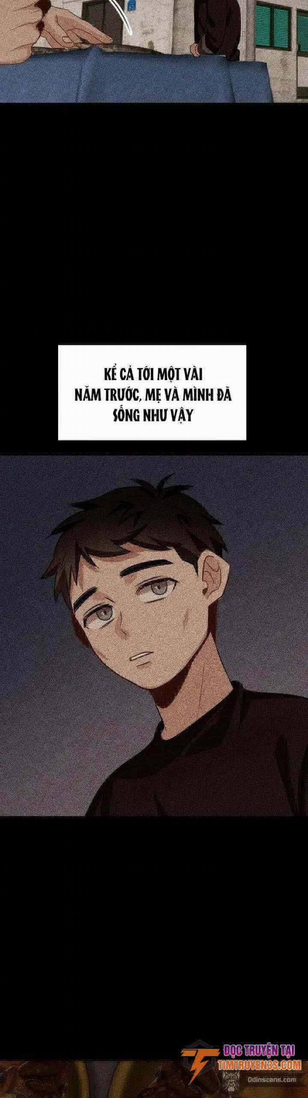 Sống Như Một Diễn Viên 13 trang 21