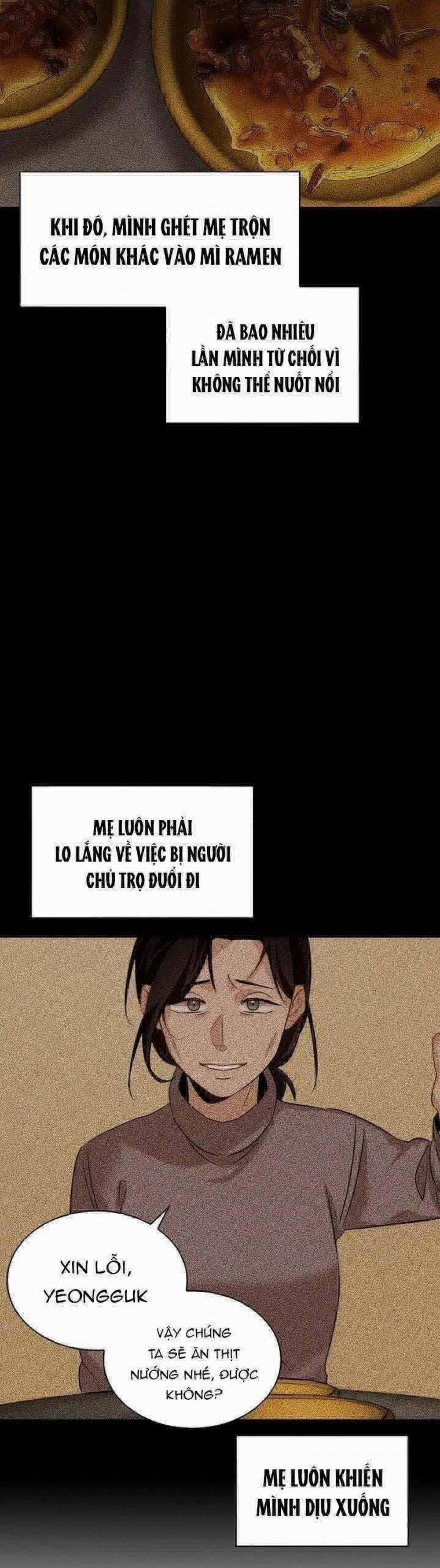 Sống Như Một Diễn Viên 13 trang 22