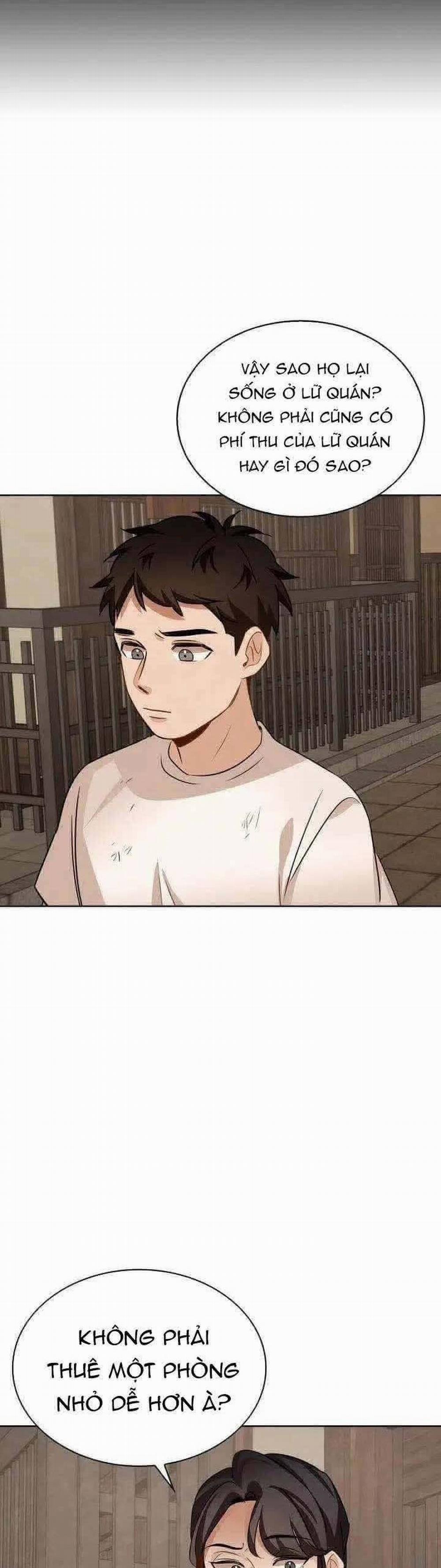 Sống Như Một Diễn Viên 13 trang 23