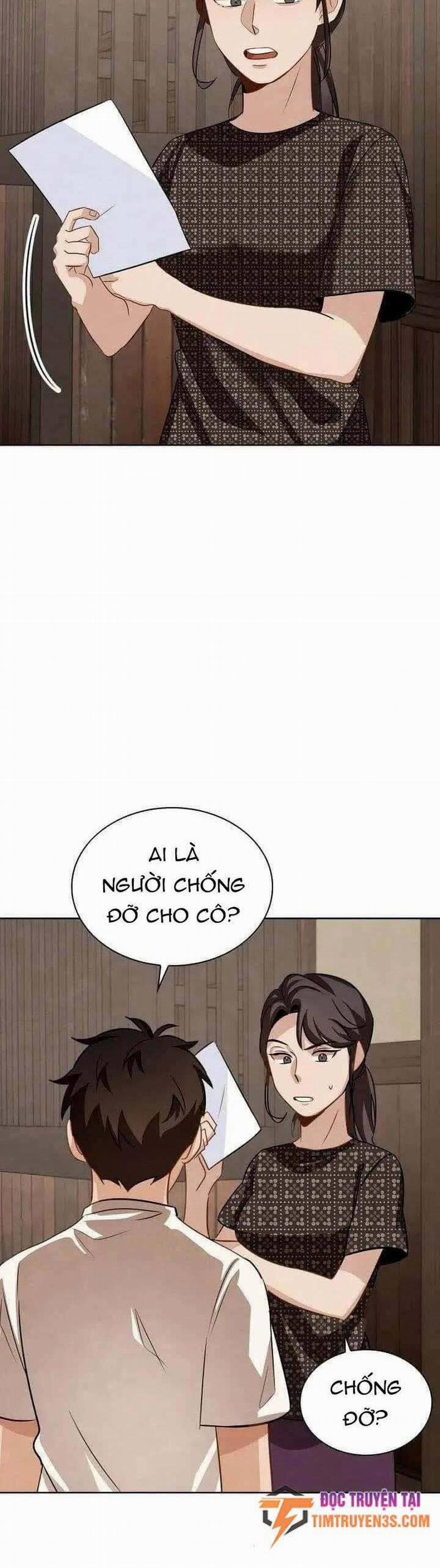 Sống Như Một Diễn Viên 13 trang 24