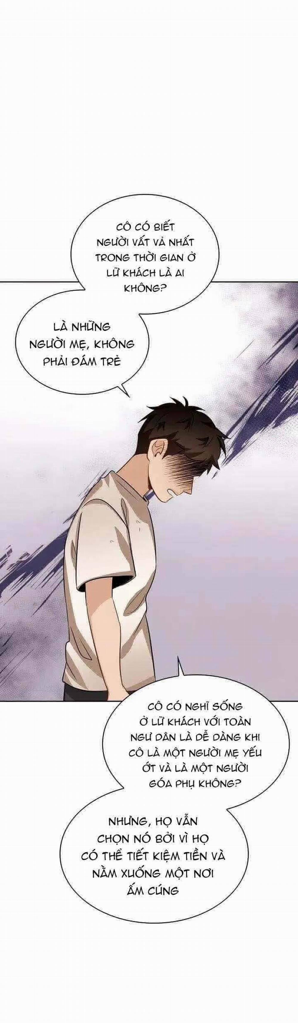 Sống Như Một Diễn Viên 13 trang 25