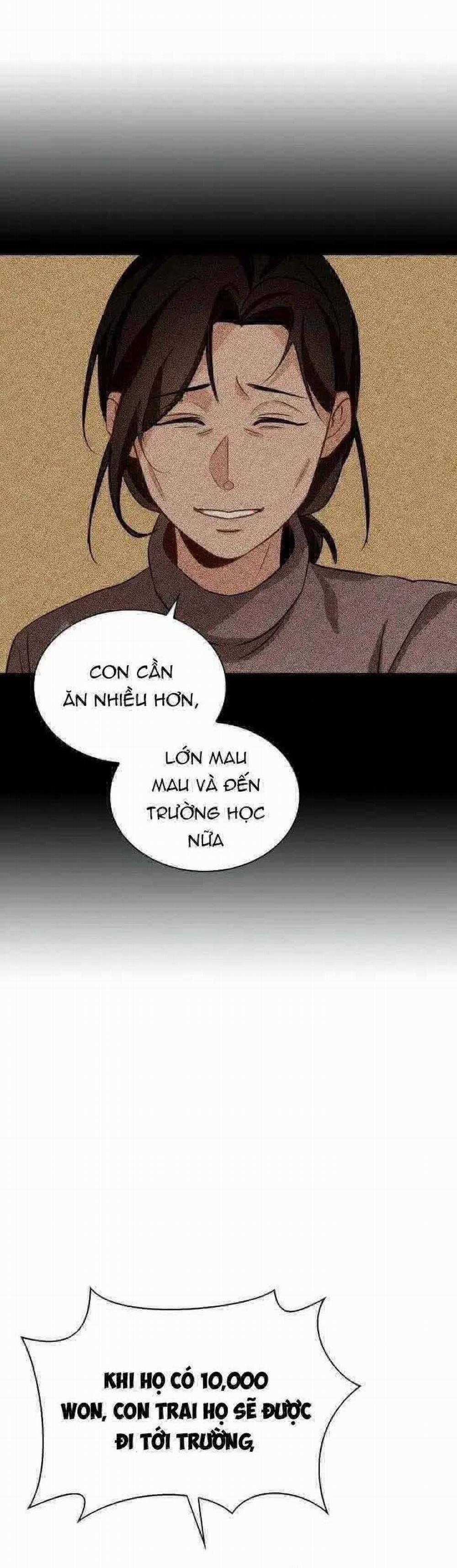 Sống Như Một Diễn Viên 13 trang 26