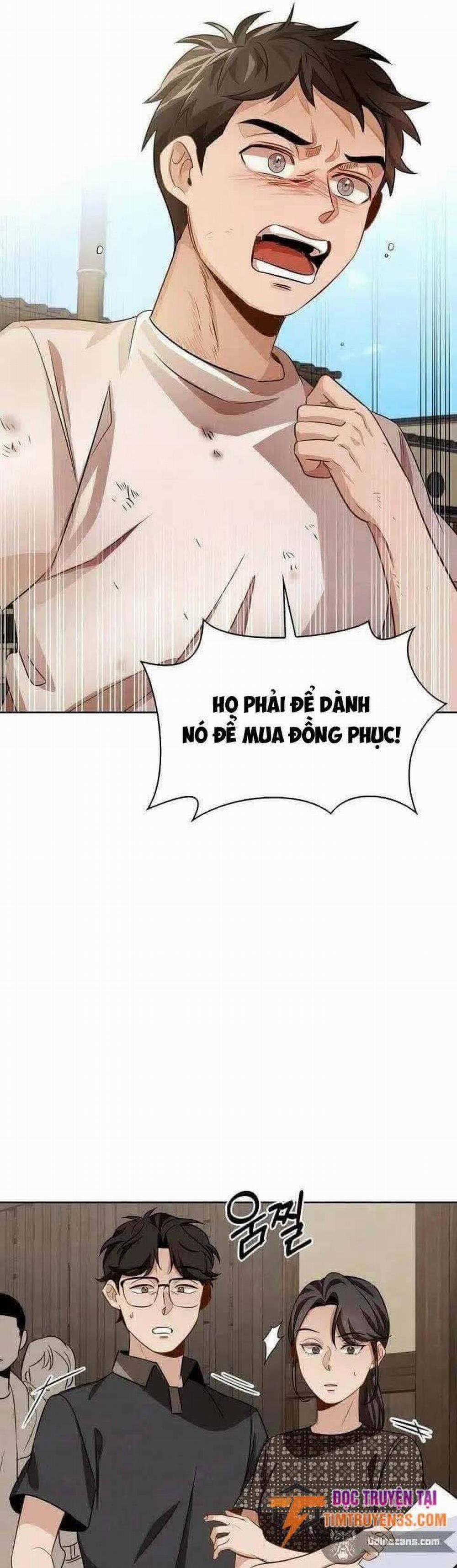 Sống Như Một Diễn Viên 13 trang 27