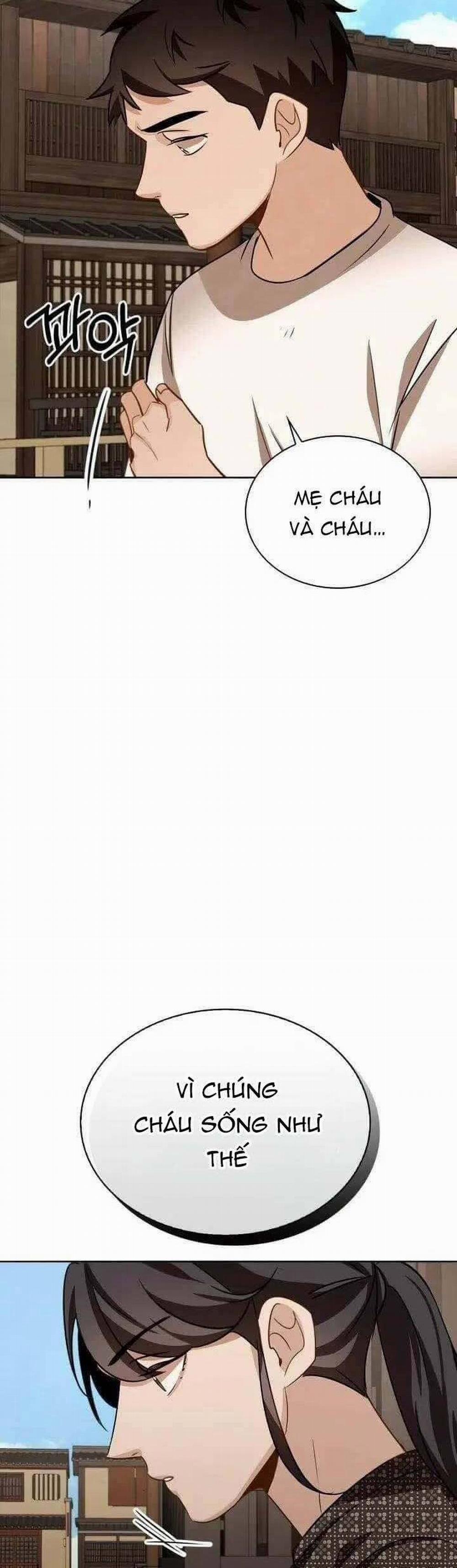 Sống Như Một Diễn Viên 13 trang 29