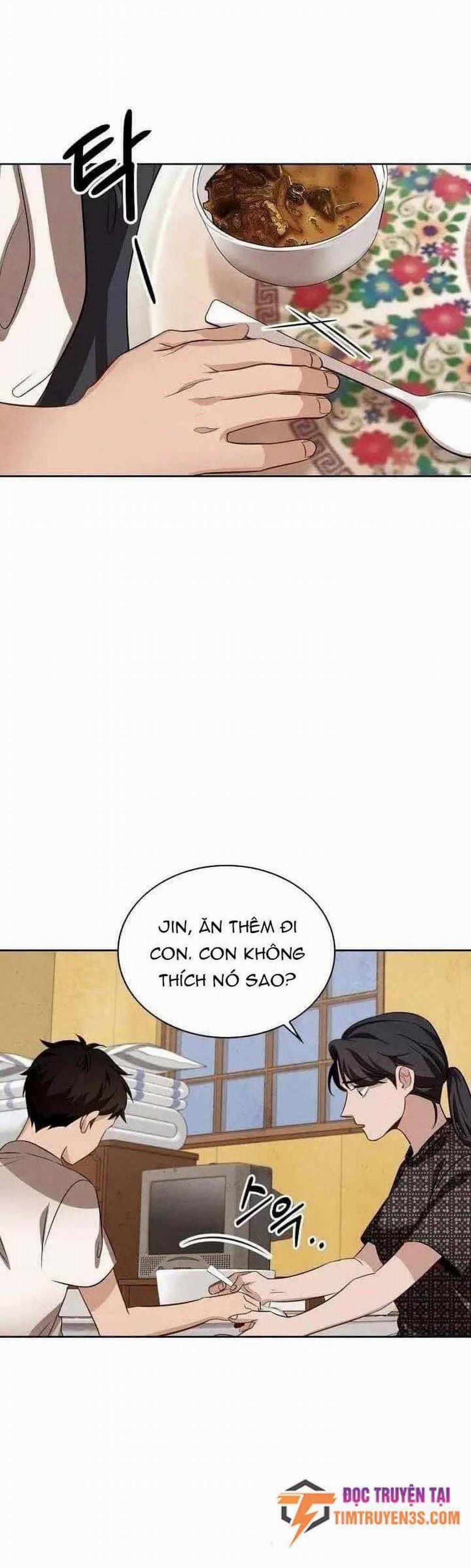 Sống Như Một Diễn Viên 13 trang 3